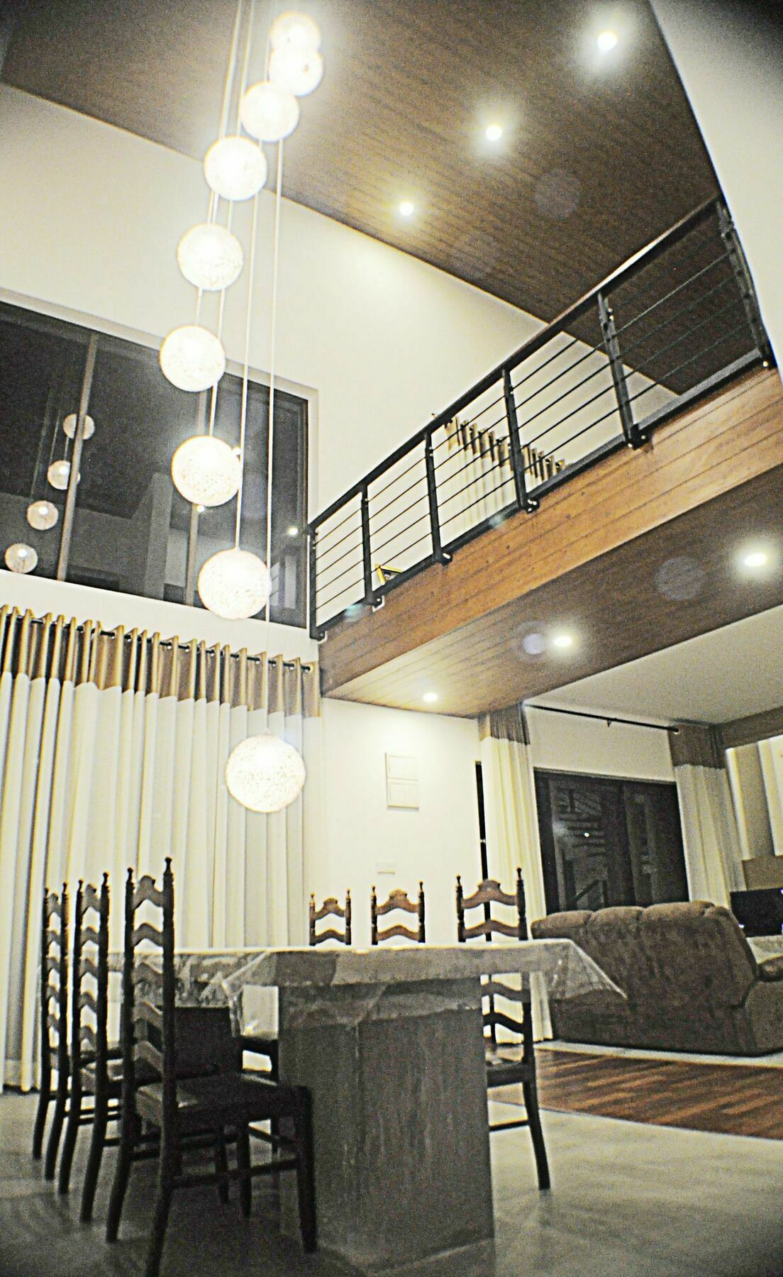M&M Residence キャンディー エクステリア 写真